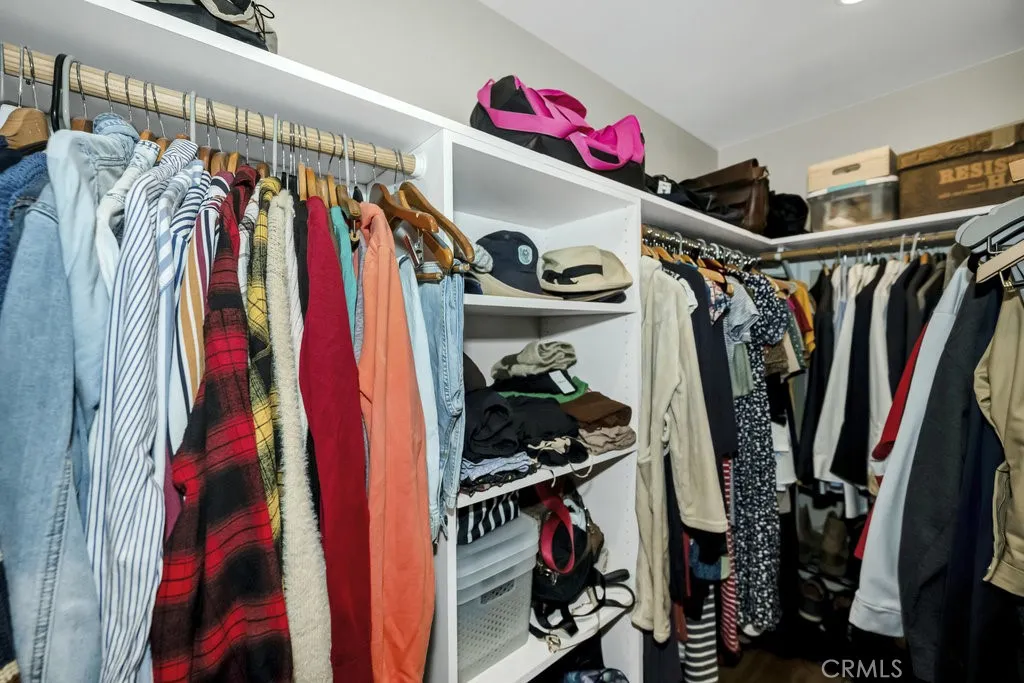 1656 Glen Avenue, Pasadena, California 91103 home-pic-19